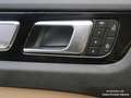 Porsche Cayenne E-Hybrid Platinum Edition Aut. Noir - thumbnail 23