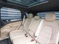 Porsche Cayenne E-Hybrid Platinum Edition Aut. Noir - thumbnail 33