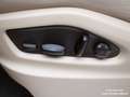 Porsche Cayenne E-Hybrid Platinum Edition Aut. Noir - thumbnail 27