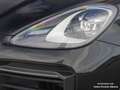Porsche Cayenne E-Hybrid Platinum Edition Aut. Noir - thumbnail 14
