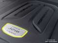 Porsche Cayenne E-Hybrid Platinum Edition Aut. Noir - thumbnail 42