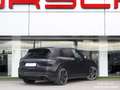 Porsche Cayenne E-Hybrid Platinum Edition Aut. Noir - thumbnail 6