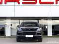Porsche Cayenne E-Hybrid Platinum Edition Aut. Noir - thumbnail 5