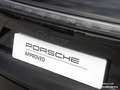 Porsche Cayenne E-Hybrid Platinum Edition Aut. Noir - thumbnail 18