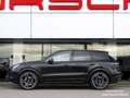 Porsche Cayenne E-Hybrid Platinum Edition Aut. Noir - thumbnail 2