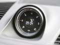 Porsche Cayenne E-Hybrid Platinum Edition Aut. Noir - thumbnail 19