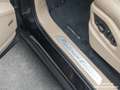 Porsche Cayenne E-Hybrid Platinum Edition Aut. Noir - thumbnail 26
