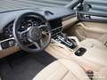 Porsche Cayenne E-Hybrid Platinum Edition Aut. Noir - thumbnail 30