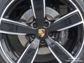Porsche Cayenne E-Hybrid Platinum Edition Aut. Noir - thumbnail 13
