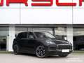 Porsche Cayenne E-Hybrid Platinum Edition Aut. Noir - thumbnail 8