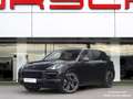 Porsche Cayenne E-Hybrid Platinum Edition Aut. Noir - thumbnail 1