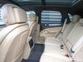 Porsche Cayenne E-Hybrid Platinum Edition Aut. Noir - thumbnail 32
