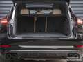 Porsche Cayenne E-Hybrid Platinum Edition Aut. Noir - thumbnail 43