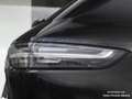 Porsche Cayenne E-Hybrid Platinum Edition Aut. Noir - thumbnail 17