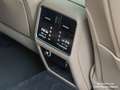 Porsche Cayenne E-Hybrid Platinum Edition Aut. Noir - thumbnail 35