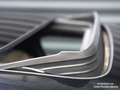 Porsche Cayenne E-Hybrid Platinum Edition Aut. Noir - thumbnail 40