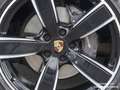 Porsche Cayenne E-Hybrid Platinum Edition Aut. Noir - thumbnail 10