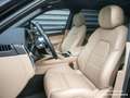 Porsche Cayenne E-Hybrid Platinum Edition Aut. Noir - thumbnail 31
