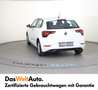 Volkswagen Polo Wit - thumbnail 3