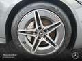 Mercedes-Benz C 180 T AMG+LED+KAMERA+TOTW+KEYLESS+9G Gris - thumbnail 6