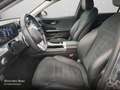 Mercedes-Benz C 180 T AMG+LED+KAMERA+TOTW+KEYLESS+9G Gris - thumbnail 11