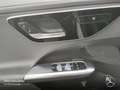 Mercedes-Benz C 180 T AMG+LED+KAMERA+TOTW+KEYLESS+9G Grau - thumbnail 17