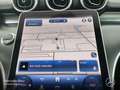 Mercedes-Benz C 180 T AMG+LED+KAMERA+TOTW+KEYLESS+9G Gris - thumbnail 16
