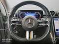 Mercedes-Benz C 180 T AMG+LED+KAMERA+TOTW+KEYLESS+9G Grau - thumbnail 14
