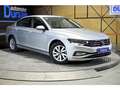 Volkswagen Passat 2.0TDI EVO 110kW Argintiu - thumbnail 3