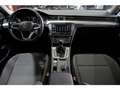 Volkswagen Passat 2.0TDI EVO 110kW Argento - thumbnail 8