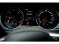 Volkswagen Passat 2.0TDI EVO 110kW Argento - thumbnail 7