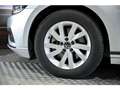 Volkswagen Passat 2.0TDI EVO 110kW Gümüş rengi - thumbnail 13