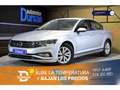 Volkswagen Passat 2.0TDI EVO 110kW Gümüş rengi - thumbnail 1