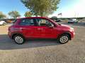 Fiat 500X 1.3 MultiJet 95 CV Cult Rosso - thumbnail 3