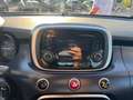 Fiat 500X 1.3 MultiJet 95 CV Cult Rosso - thumbnail 10