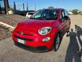 Fiat 500X 1.3 MultiJet 95 CV Cult Rosso - thumbnail 1