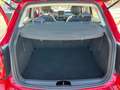 Fiat 500X 1.3 MultiJet 95 CV Cult Rosso - thumbnail 14