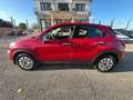 Fiat 500X 1.3 MultiJet 95 CV Cult Rosso - thumbnail 6
