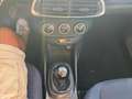 Fiat 500X 1.3 MultiJet 95 CV Cult Rosso - thumbnail 11