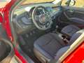Fiat 500X 1.3 MultiJet 95 CV Cult Rosso - thumbnail 7