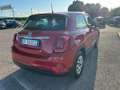 Fiat 500X 1.3 MultiJet 95 CV Cult Rosso - thumbnail 4