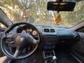 Alfa Romeo GT 1.9 jtd mjt Luxury - thumbnail 5