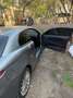 Alfa Romeo GT 1.9 jtd mjt Luxury - thumbnail 12