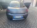 Alfa Romeo GT 1.9 jtd mjt Luxury - thumbnail 2