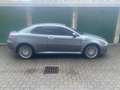 Alfa Romeo GT 1.9 jtd mjt Luxury - thumbnail 7