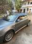 Alfa Romeo GT 1.9 jtd mjt Luxury - thumbnail 4