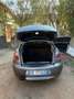 Alfa Romeo GT 1.9 jtd mjt Luxury - thumbnail 8