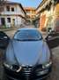 Alfa Romeo GT 1.9 jtd mjt Luxury - thumbnail 9