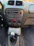 Alfa Romeo GT 1.9 jtd mjt Luxury - thumbnail 11