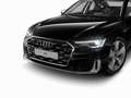 Audi S6 Limo 3.0 TDI quattro LED*PDC*AHK * Schwarz - thumbnail 10